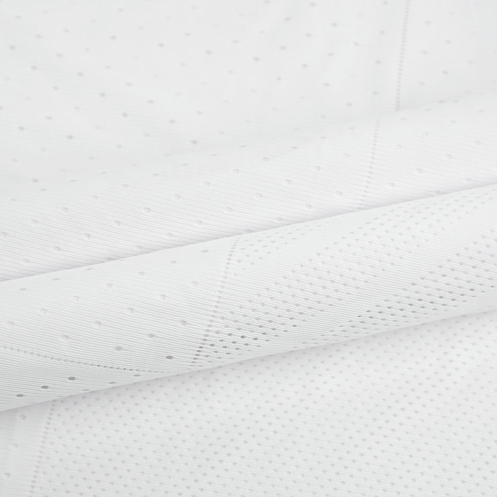 airflow cycling apparel